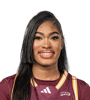 Taliya Heron Avatar