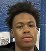 Jordan Francis Avatar