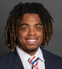 Zion Washington Avatar
