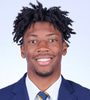 J.Michael Sturdivant Avatar