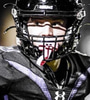 Beau Sparks Avatar