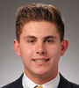 Kyle Romenick Avatar