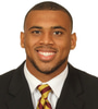 Jaiden Lars-Woodbey Avatar