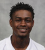 Taelon Martin Avatar