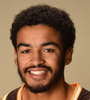 Noah Reynolds Avatar