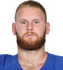 Braden Smith Avatar