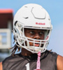 Greg Williams Avatar
