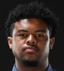Jaharon Griffin Avatar