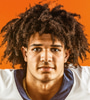 Carlos Orr-Gillespie Avatar