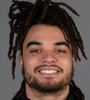 Kam Butler Avatar