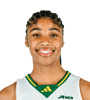 Trinity Massenburg Avatar