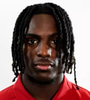 Chris Barnes Avatar