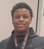K'Adrian Redmond Avatar
