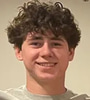 Tommy Riordan Avatar
