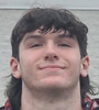 Luke Van Auken Avatar