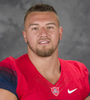 Scooby Wright Avatar