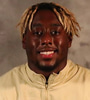 Boogie Basham Jr. Avatar