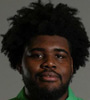 George Silva Avatar