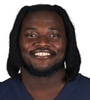 Montravius Adams Avatar