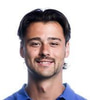 Blake Ochsendorf Avatar