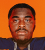 Zafir Stewart Avatar