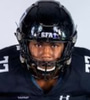 Jaymon Lamb Avatar
