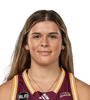 Mya Zaccagnini Avatar