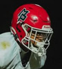 TJ Umenyiora Avatar