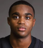 Jaydan Mayes Avatar