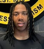 Zaire McKinney Avatar