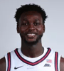 Sadiku Ayo Avatar