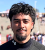 Elijah Tuua Avatar