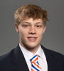 Bryce Cleave Avatar
