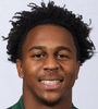 Reggie Givhan Avatar