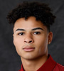 Justin Stinson Avatar