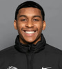Xavier Hailey Avatar
