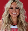 Mady Aulbach Avatar