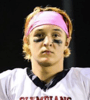 Noah Rosahac Avatar