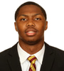 Isaiah Bolden Avatar