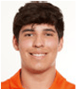 Ben Rios Avatar