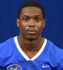 Jatavious Harris Avatar