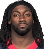 Sammie Coates Avatar
