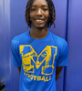 Tyree Weatherspoon Avatar