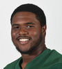 Isaiah Boyd Avatar