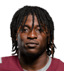 Clifton McDowell Avatar