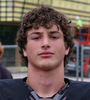 Kason Delgado Avatar