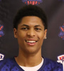 Meleek Thomas Avatar