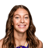 Raegan McCowan Avatar