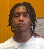 Taj Powell Avatar