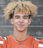 Brock Burrus Avatar